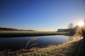 Het Wapen van Harmelen