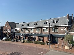 Het Wapen van Harmelen