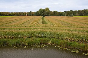 Het Wapen van Harmelen