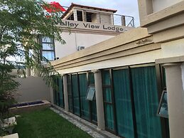 Valley View Lodge