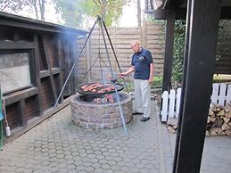 Hotel Steuer