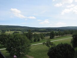 Hotel Steuer
