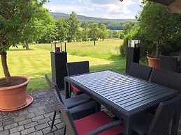 Hotel Steuer