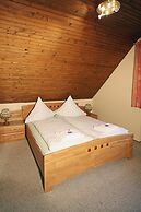 Hotel Steuer