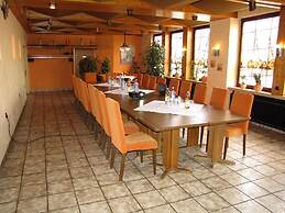 Hotel Steuer