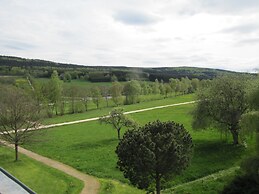 Hotel Steuer