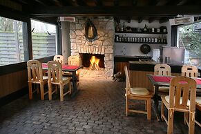 Hotel Steuer