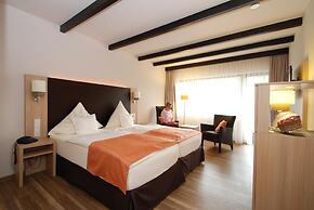 Hotel Steuer