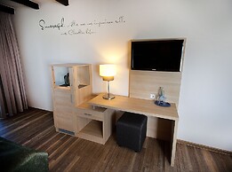 Hotel Steuer