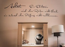 Hotel Steuer