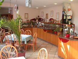 Hotel Steuer