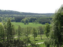 Hotel Steuer