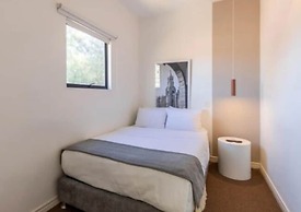 Cora 96 Street Apartments