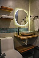 Cora 96 Street Apartments