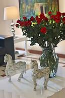 Cora 96 Street Apartments