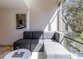 Cora 96 Street Apartments