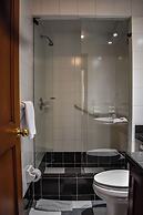 Cora 96 Street Apartments