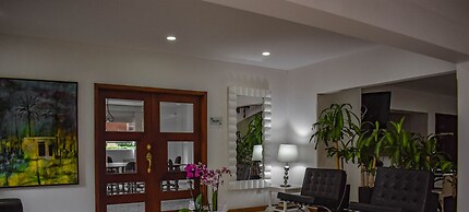 Cora 96 Street Apartments