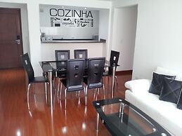 Cora 96 Street Apartments