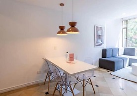 Cora 96 Street Apartments