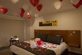 Cora 96 Street Apartments