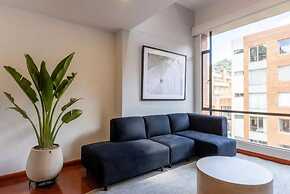 Cora 96 Street Apartments