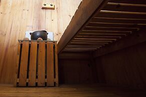 Cora 96 Street Apartments