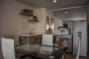 Cora 96 Street Apartments