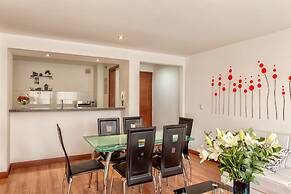 Cora 96 Street Apartments