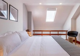 Cora 96 Street Apartments