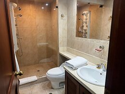 Cora 96 Street Apartments