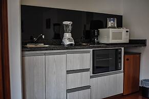 Cora 96 Street Apartments