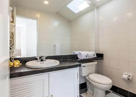 Cora 96 Street Apartments