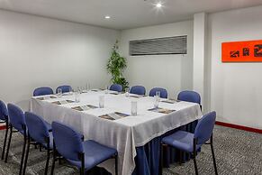 Cora 96 Street Apartments