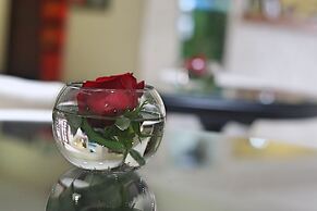 Cora 96 Street Apartments