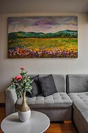 Cora 96 Street Apartments