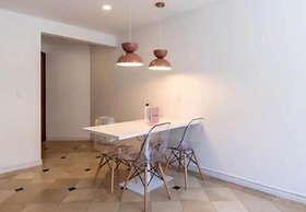 Cora 96 Street Apartments