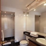 Cora 96 Street Apartments