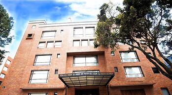 Cora 96 Street Apartments