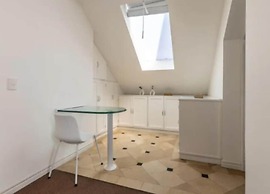 Cora 96 Street Apartments