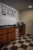 Cora 96 Street Apartments