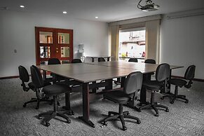 Cora 96 Street Apartments