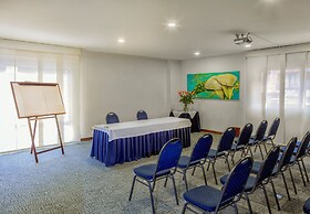 Cora 96 Street Apartments