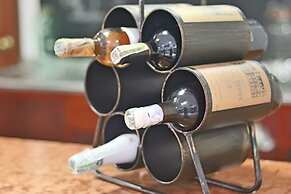 Cora 96 Street Apartments