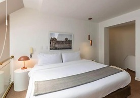 Cora 96 Street Apartments