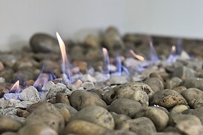 Cora 96 Street Apartments