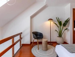 Cora 96 Street Apartments