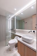 Cora 96 Street Apartments