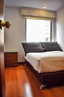 Cora 96 Street Apartments