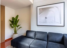 Cora 96 Street Apartments